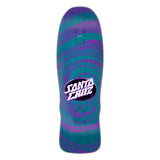 Load image into Gallery viewer, Santa Cruz Skateboard Deck Winkowski Vertigo Medium 9.5" x 30.05"