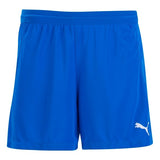 Load image into Gallery viewer, Puma Team Final 21 Women's Knit Soccer Short