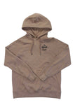 Load image into Gallery viewer, Womens Snowy Mountain Hoodie