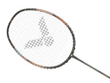 Load image into Gallery viewer, Victor Thruster Falcon Ultra [Black] Unstrung