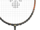 Load image into Gallery viewer, Victor Thruster Falcon Ultra [Black] Unstrung