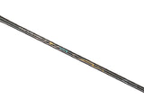 Load image into Gallery viewer, Victor Thruster Falcon Ultra [Black] Unstrung