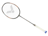 Load image into Gallery viewer, Victor Thruster Falcon Ultra [Black] Unstrung