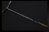 Load image into Gallery viewer, Victor Thruster Falcon Ultra [Black] Unstrung