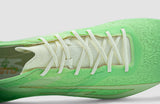Load image into Gallery viewer, Sokito Scudetta Firm Ground Soccer Cleats - Mr Lulu
