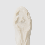 Load image into Gallery viewer, Sokito Scudetta Firm Ground Soccer Cleats - Ice