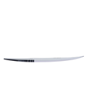 Load image into Gallery viewer, Super Nova
