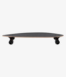 Load image into Gallery viewer, Long Island Longboards Dharma Pintail 9.5" x 38"