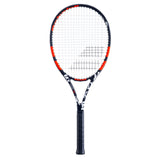 Load image into Gallery viewer, Babolat Evoke 105 Tennis Racquet