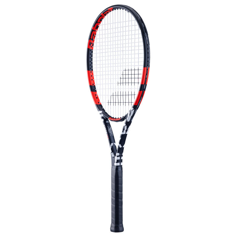 Babolat Evoke 105 Tennis Racquet