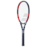 Load image into Gallery viewer, Babolat Evoke 105 Tennis Racquet