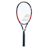 Load image into Gallery viewer, Babolat Evoke 105 Tennis Racquet