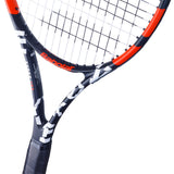 Load image into Gallery viewer, Babolat Evoke 105 Tennis Racquet