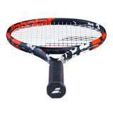 Load image into Gallery viewer, Babolat Evoke 105 Tennis Racquet