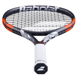 Load image into Gallery viewer, Babolat Boost Strike Tennis Racquet - Prestrung