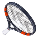 Load image into Gallery viewer, Babolat Boost Strike Tennis Racquet - Prestrung