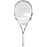 Load image into Gallery viewer, Babolat Boost Wimbledon Tennis Racquet 2025