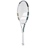 Load image into Gallery viewer, Babolat Boost Wimbledon Tennis Racquet 2025