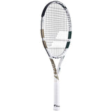 Load image into Gallery viewer, Babolat Boost Wimbledon Tennis Racquet 2025