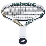Load image into Gallery viewer, Babolat Boost Wimbledon Tennis Racquet 2025