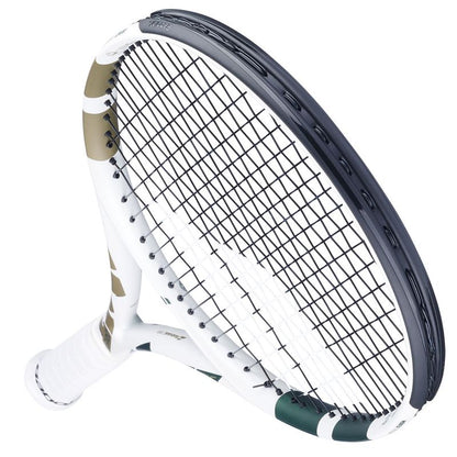 Babolat Boost Wimbledon Tennis Racquet 2025
