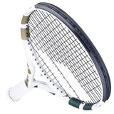 Load image into Gallery viewer, Babolat Boost Wimbledon Tennis Racquet 2025