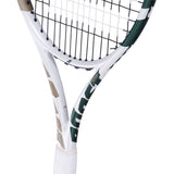 Load image into Gallery viewer, Babolat Boost Wimbledon Tennis Racquet 2025