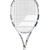 Load image into Gallery viewer, Babolat Boost Wimbledon Tennis Racquet 2025