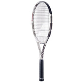 Load image into Gallery viewer, Babolat Boost Wimbledon Tennis Racquet 2026