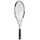 Load image into Gallery viewer, Babolat Boost Wimbledon Tennis Racquet 2026