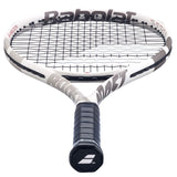 Load image into Gallery viewer, Babolat Boost Wimbledon Tennis Racquet 2026