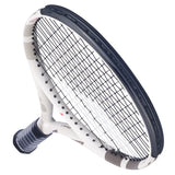 Load image into Gallery viewer, Babolat Boost Wimbledon Tennis Racquet 2026
