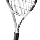 Load image into Gallery viewer, Babolat Boost Wimbledon Tennis Racquet 2026