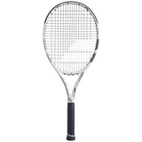 Load image into Gallery viewer, Babolat Boost Wimbledon Tennis Racquet 2026