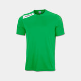 Load image into Gallery viewer, Victory Soccer Jersey