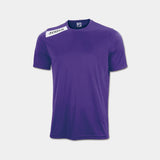 Load image into Gallery viewer, Victory Soccer Jersey