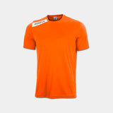 Load image into Gallery viewer, Victory Jersey - Orange