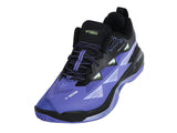 Load image into Gallery viewer, Victor C90NLite JC (Black Purple)
