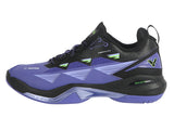 Load image into Gallery viewer, Victor C90NLite JC (Black Purple)
