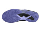 Load image into Gallery viewer, Victor C90NLite JC (Black Purple)