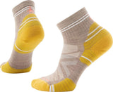 Load image into Gallery viewer, Smartwool - Hike Targeted Cushion Ankle - Women's - Medium Gray