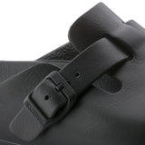 Load image into Gallery viewer, Unisex Boston Essentials EVA Black Regular/Wide