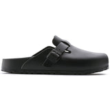 Load image into Gallery viewer, Unisex Boston Essentials EVA Black Regular/Wide