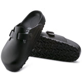 Load image into Gallery viewer, Unisex Boston Essentials EVA Black Regular/Wide