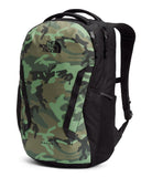 Load image into Gallery viewer, The North Face - Vault - Mid Grey Dark Heather/TNF Black-NPF