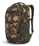 Load image into Gallery viewer, The North Face - Vault - Mid Grey Dark Heather/TNF Black-NPF