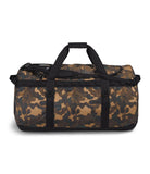 Load image into Gallery viewer, The North Face - Base Camp Duffel - XL - TNF Red/TNF Black-NPF