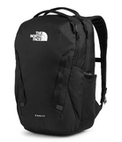 Load image into Gallery viewer, The North Face - Vault - Mid Grey Dark Heather/TNF Black-NPF