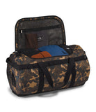 Load image into Gallery viewer, The North Face - Base Camp Duffel - XL - TNF Red/TNF Black-NPF