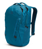 Load image into Gallery viewer, The North Face - Vault - Mid Grey Dark Heather/TNF Black-NPF